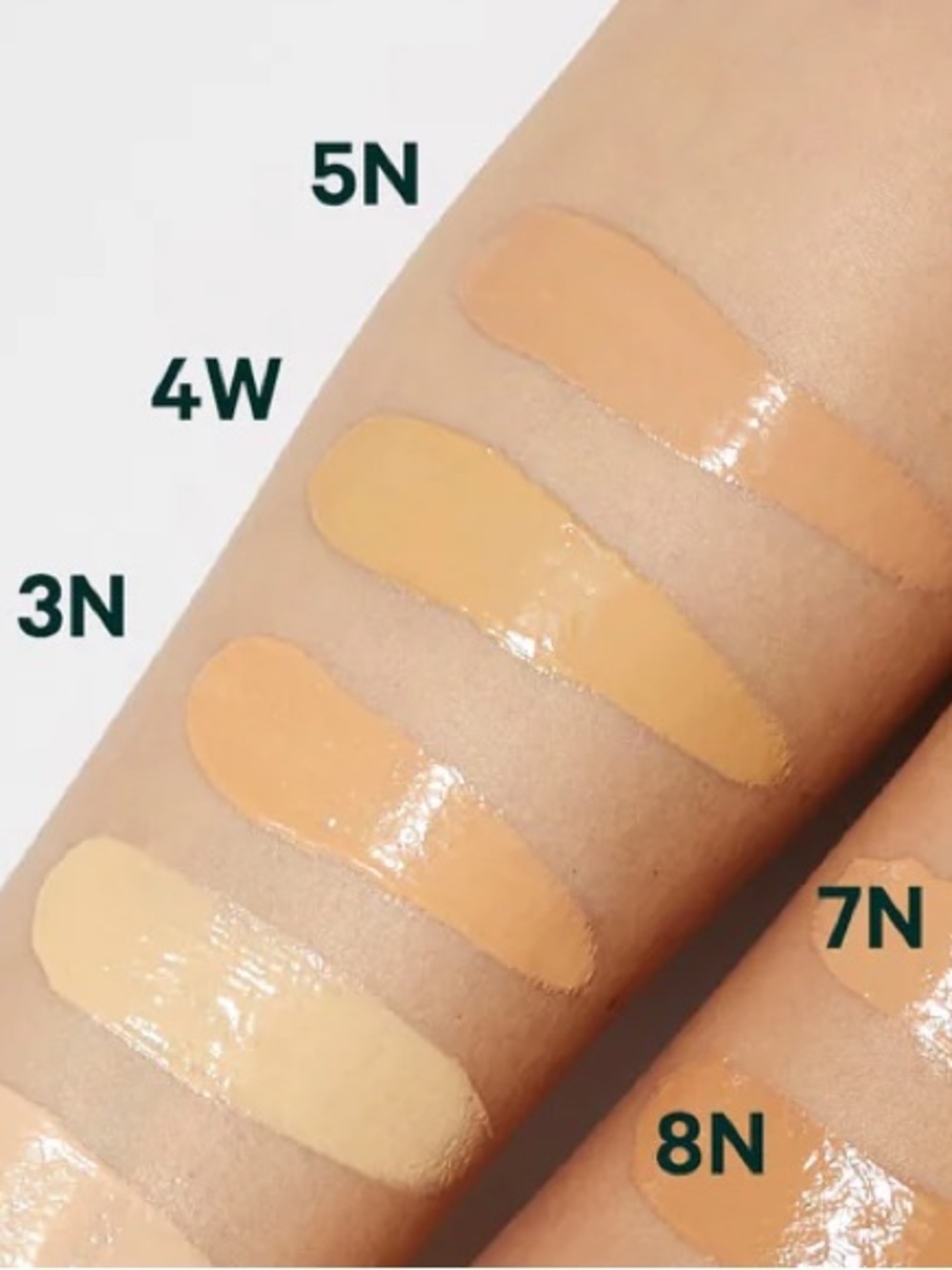 4W - Well People Bio Tint SPF 30 Tinted Moisturizer